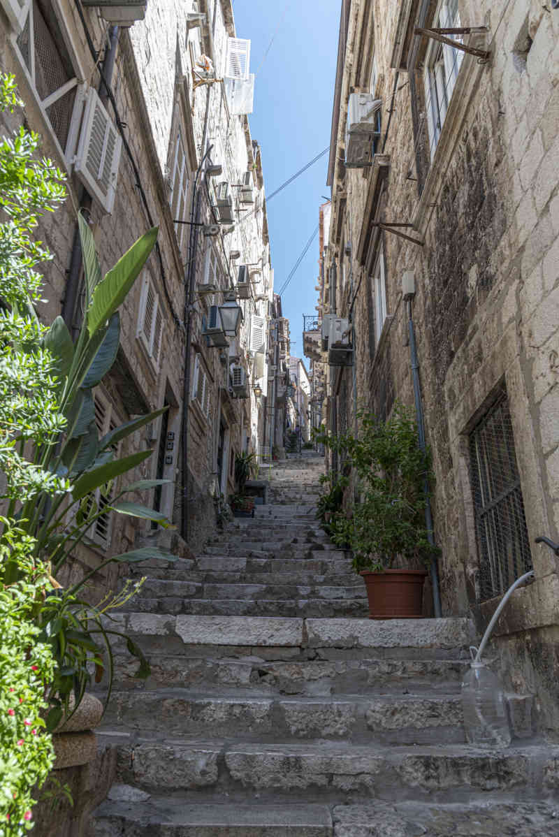 Croacia - Dubrovnik 093.jpg